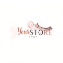 AR Cosmetics