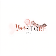 AR Cosmetics